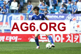 欧冠联赛阶段最终结果：枪手领衔8队锁定16强 曼城巴萨末轮进前8