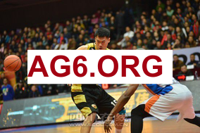 Shams：萧华已通知30队总经理 计划下赛季对反摆烂规则进行改革