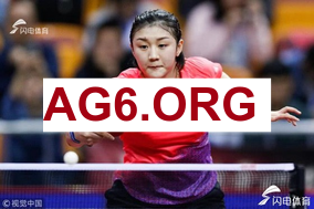 2025年全球联赛排名：英超西甲前二，中超第52、亚足联第6