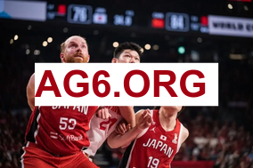 科尔：摆烂的情况这赛季更加明显，勇士对摆烂毫无兴趣